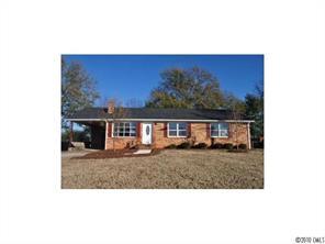 1928 Silverstone Dr., Gastonia, NC 28052
