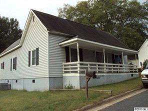 837 Mill St., Albemarle, NC 28001