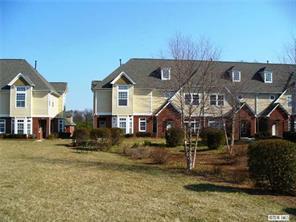 1021 Central Park Cir., Davidson, NC 28036