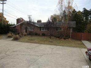 1101 Blueberry Ln., Charlotte, NC 28226