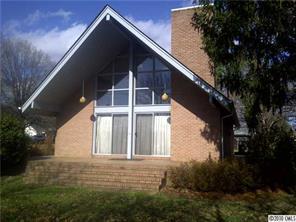 1403 Biltmore St., Albemarle, NC 28001