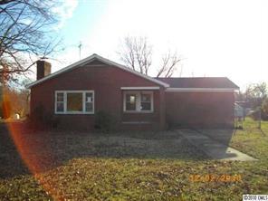 3801 Chapel Grove School Rd., Gastonia, NC 28052