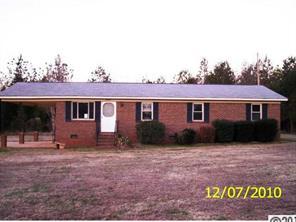 15227 Fred Brown Rd., Huntersville, NC 28078