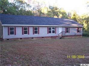 2006 Waxhaw Hwy., Monroe, NC 28112