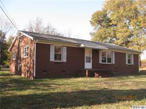 405 Belton Ave., Mount Holly, NC 28120