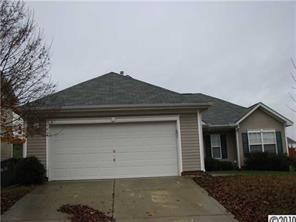 928 Woodington Ln., Charlotte, NC 28214