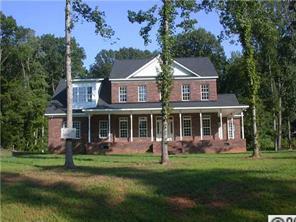 2924 Duck Point Dr., Monroe, NC 28110