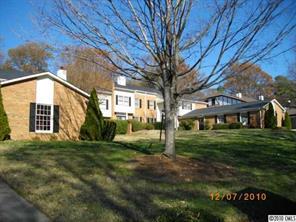 7254 Quail Meadow Ln., Charlotte, NC 28210