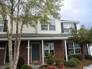 13542 Tranters Creek Ln., Charlotte, NC 28273