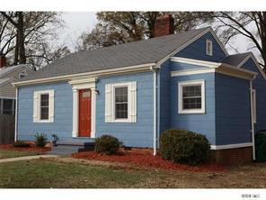 3017 Hudson St., Charlotte, NC 28205
