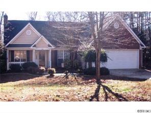 7144 Hunters Bluff Dr., Denver, NC 28037