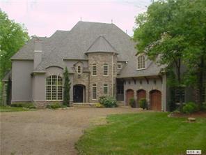 20333 Havenview Dr., Cornelius, NC 28031