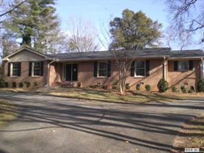 410 Brownrigg Rd., Salisbury, NC 28144