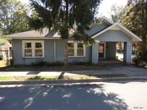 402 Oakwood Ave., Albemarle, NC 28001