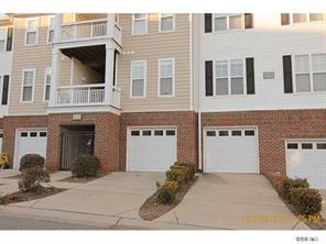 3156 Walnut Park Dr. #4, Charlotte, NC 28262