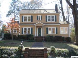 849 Henley Pl., Charlotte, NC 28207