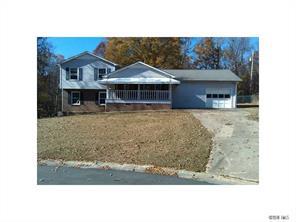5803 Woody Grove Rd., Indian Trail, NC 28079