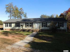 450 Cornelius Rd., Mooresville, NC 28117