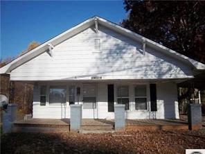 704 Broad St., Kannapolis, NC 28081