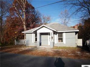 608 Broad St., Kannapolis, NC 28081