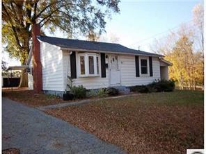 2205 Baylor St., Kannapolis, NC 28083