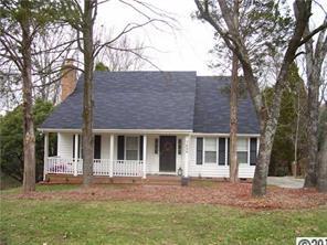 7600 Soaringfree Ln., Charlotte, NC 28226