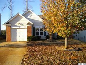 12822 Slade Castle Ct., Charlotte, NC 28273