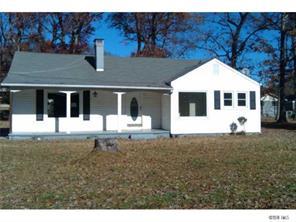 2105 Glenwood St., Kannapolis, NC 28083
