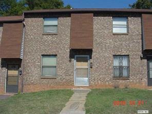 309 Cemetary St. #D, Charlotte, NC 28216