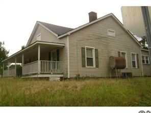 545 Pee Dee Ave., Norwood, NC 28128