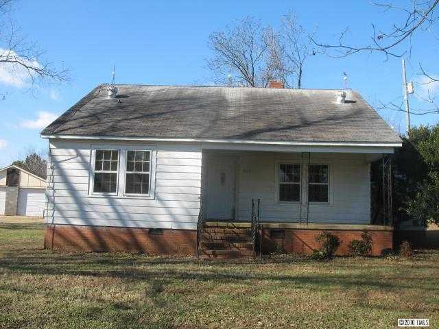 15235 Fred Brown Rd., Huntersville, NC 28078