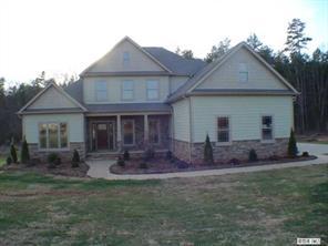 2707 Silver Stone Ln., Denver, NC 28037