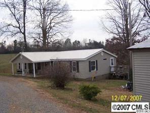 251 White Oak Branch Rd., Statesville, NC 28625