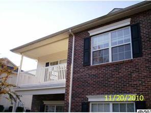 21212 Hickory St., Cornelius, NC 28031