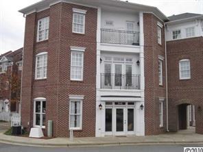 19915 Jane Crump Way #-, Cornelius, NC 28031