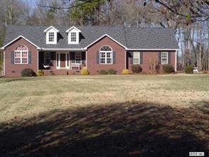 8920 Old Beatty Ford Rd., Rockwell, NC 28138