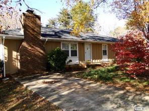 14337 Clearvale Dr., Charlotte, NC 28227