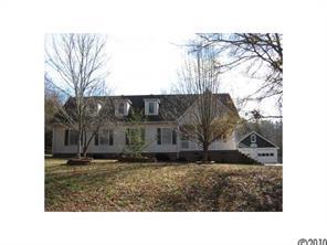 2507 Ward Ave., Concord, NC 28025