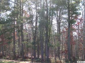 Hwy 138 Hwy., Albemarle, NC 28001