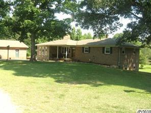 3493 Bridgeport Ln., Lincolnton, NC 28092