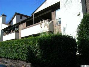 7227 Winery Ln., Charlotte, NC 28227