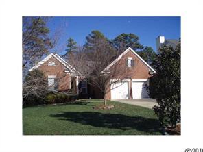 4022 Canterbrook Dr., Charlotte, NC 28269