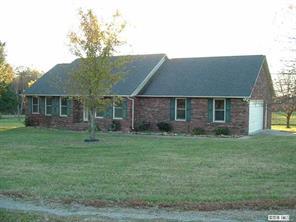 5090 Millbridge Rd., Salisbury, NC 28147