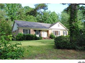 6401 Park Rd., Charlotte, NC 28210