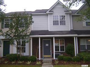12938 Mosby Ln., Charlotte, NC 28273