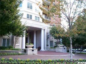 300 W Fifth St. #628, Charlotte, NC 28202