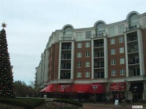 4625 Piedmont Row Dr. #711, Charlotte, NC 28210