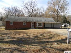 2802 Lyla Ave., Concord, NC 28027