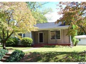 86 SE Eastcliff Dr., Concord, NC 28025