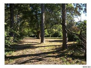 3019 Shenandoah Ave., Charlotte, NC 28205